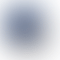 Dell Latitude 5000 Series 5420 ( TOUCH SCREEN ) (Intel Core i5 11th Gen 14 Inch)- Refurbished_Gray_Left Side_62108