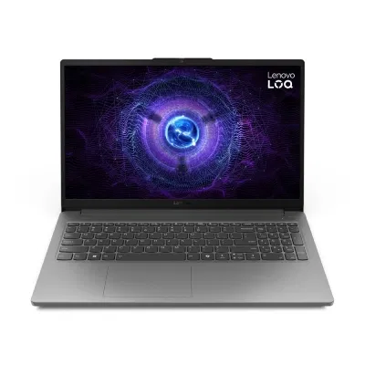 https://s3n.cashify.in/cashify/store/product/1d6d482ecaee47269ff64e3451640ca8.webp