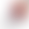 thumbnail_1