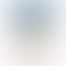 thumbnail_3