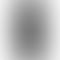 Vivo V30 Pro - Refurbished_Classic Black_Back_53743
