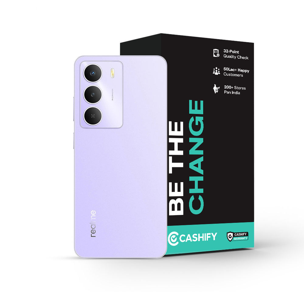 https://s3n.cashify.in/cashify/store/product/1dbeaad5153349edb25c9944e7ffbd23.jpg