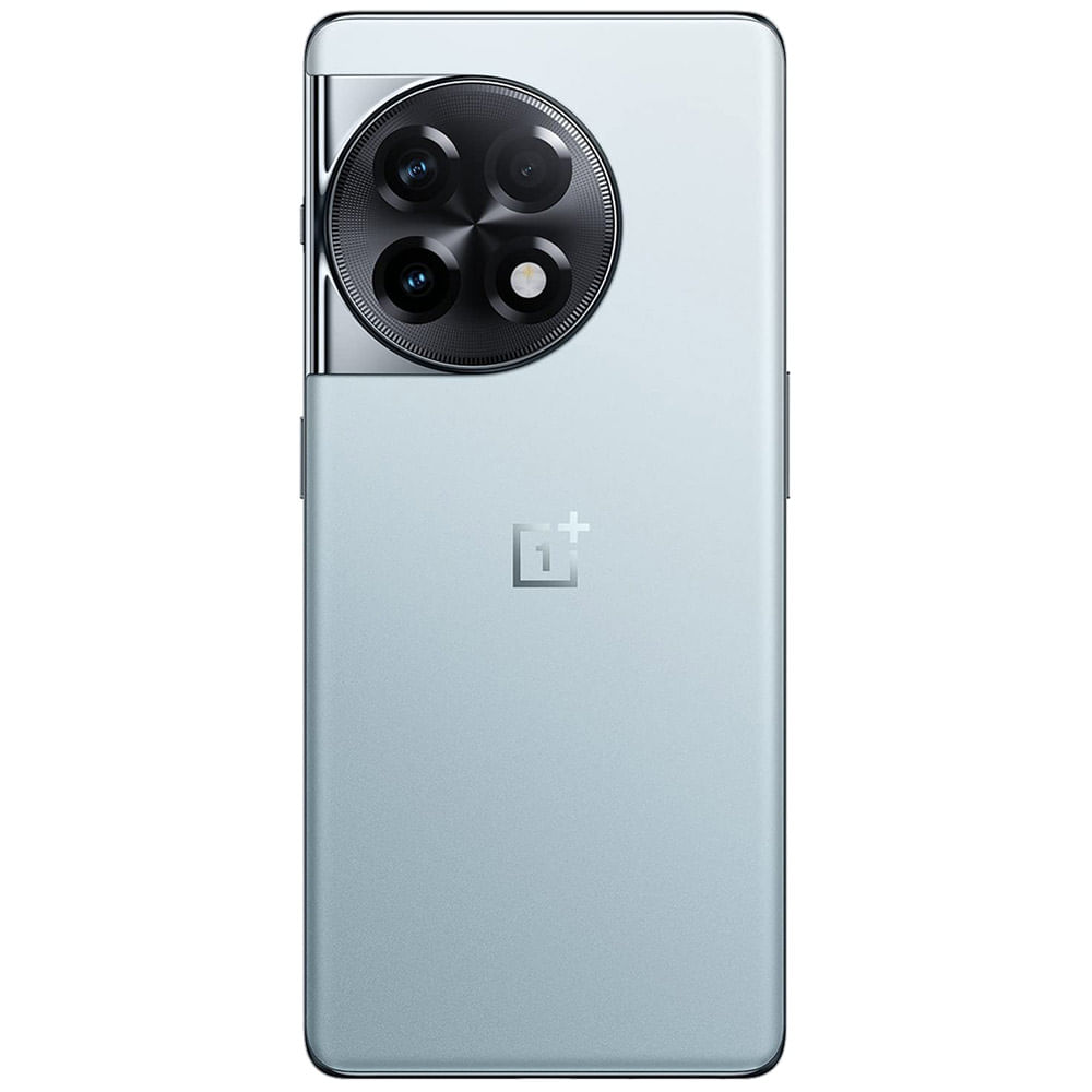 Refurbished OnePlus 11R 5G