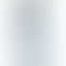 Refurbished OnePlus 11R 5G