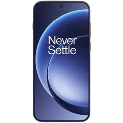 OnePlus 15 - Refurbished_Infinite Black_Front_88054