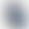 thumbnail_4