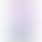 Vivo Y39 5G - Refurbished_Lotus Purple_Front_62776