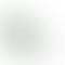 thumbnail_3