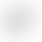 thumbnail_1