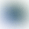 thumbnail_0