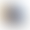 thumbnail_1