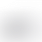 thumbnail_1