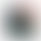 thumbnail_0