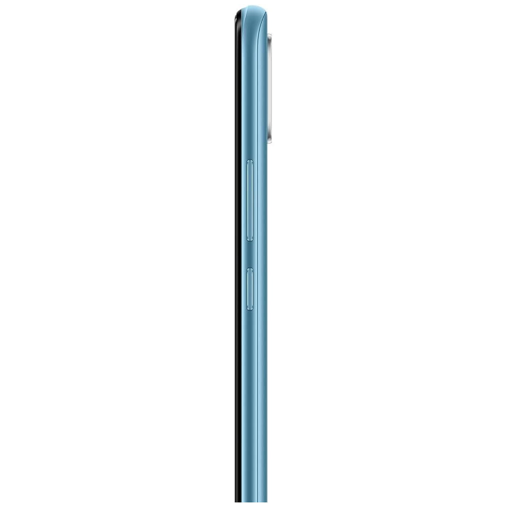 Refurbished OPPO A15