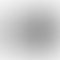 thumbnail_0