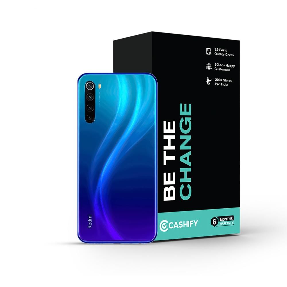 https://s3n.cashify.in/cashify/store/product/1e4a8f412e8d40369f233815be8e3881.jpg