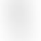 Xiaomi Redmi Note 13 5G -Arctic white-back