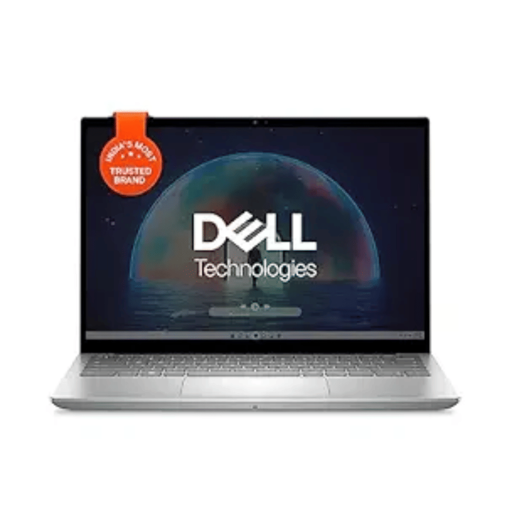 PD Image