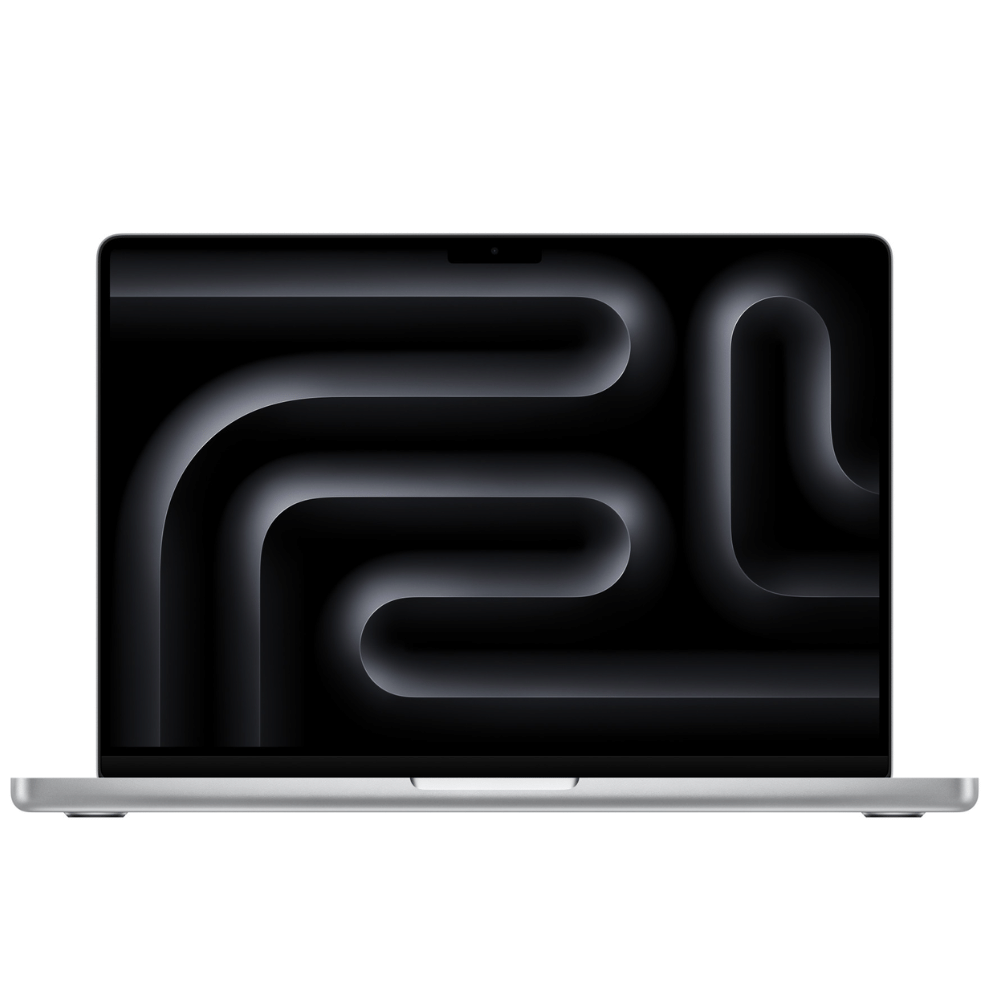PD Image