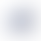 Asus VivoBook Series x1502ZA (Intel Core i3 12th Gen 15.6 Inch)- Refurbished_Silver_Back_63707