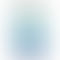 Vivo Y02T - Refurbished_Cosmic Grey_Left Side_48932