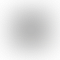 thumbnail_3