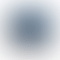 thumbnail_3