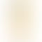 Vivo T2x 5G - Refurbished_Aurora Gold_Back_46543