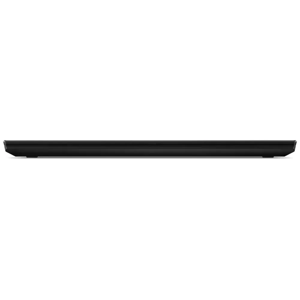 Lenovo Thinkpad T Series T14 Gen 2a (Amd Ryzen5 Pro 5000U Series 14 Inch)- Refurbished_Black_Left Side_132998