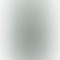 Vivo Y17s - Refurbished-forest green - back