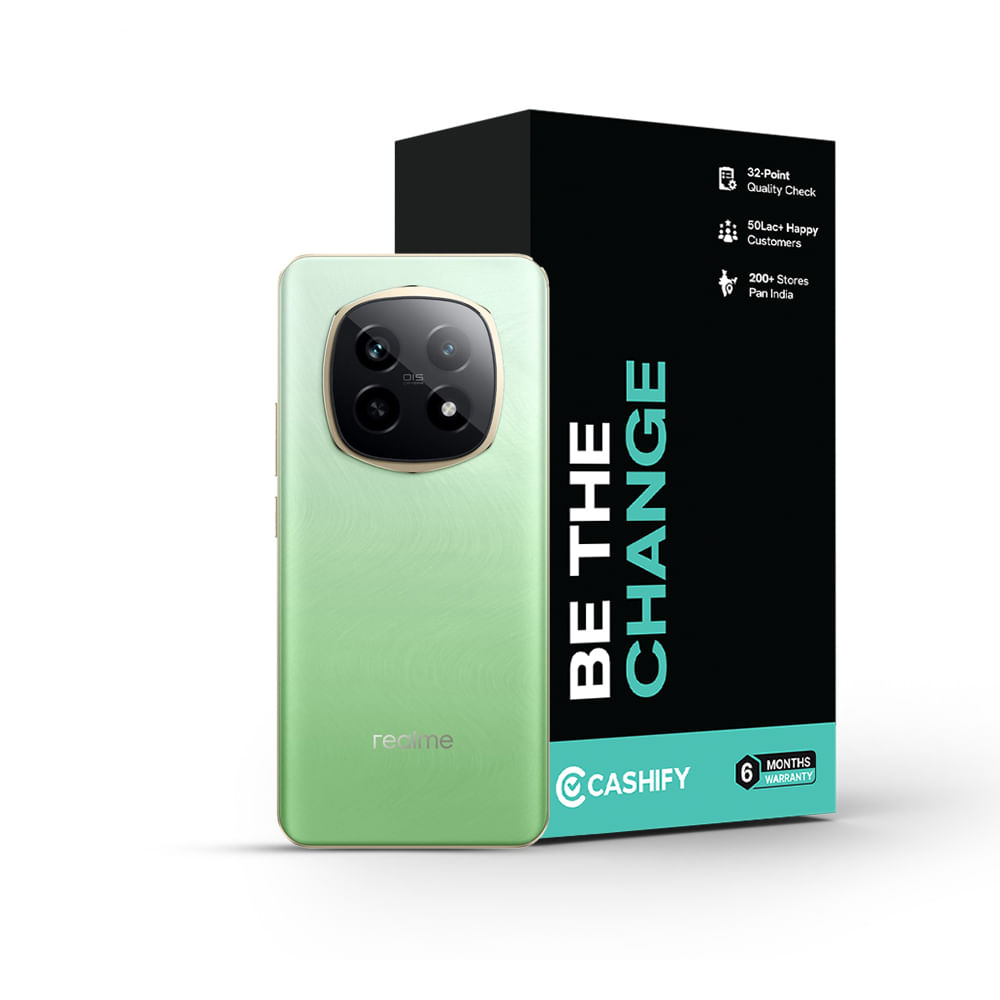 https://s3n.cashify.in/cashify/store/product/1ed6ca250274476db357c8084e6a3f64.jpg