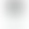 POCO X6 5G - Refurbished_Snowstorm White_Back_53518