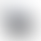 thumbnail_2