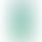 Realme 12 Plus 5G - Refurbished_Pioneer Green_Right Side_60181