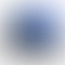 thumbnail_0