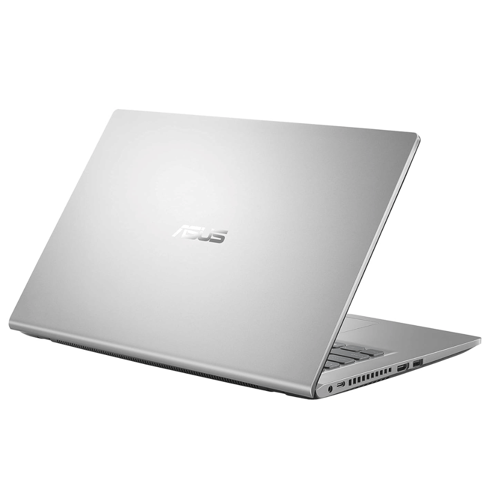 VivoBook Series X515EA-X515EA (Intel Core i3 11th Gen 15.6 Inch)- Refurbished
