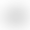 VivoBook Series X515EA-X515EA (Intel Core i3 11th Gen 15.6 Inch)- Refurbished	