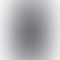Realme 10 Pro Plus 5G - Refurbished_Dark Matter_Back_59130