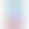 Xiaomi Redmi 8 - Refurbished_Emerald Green_Front_56373