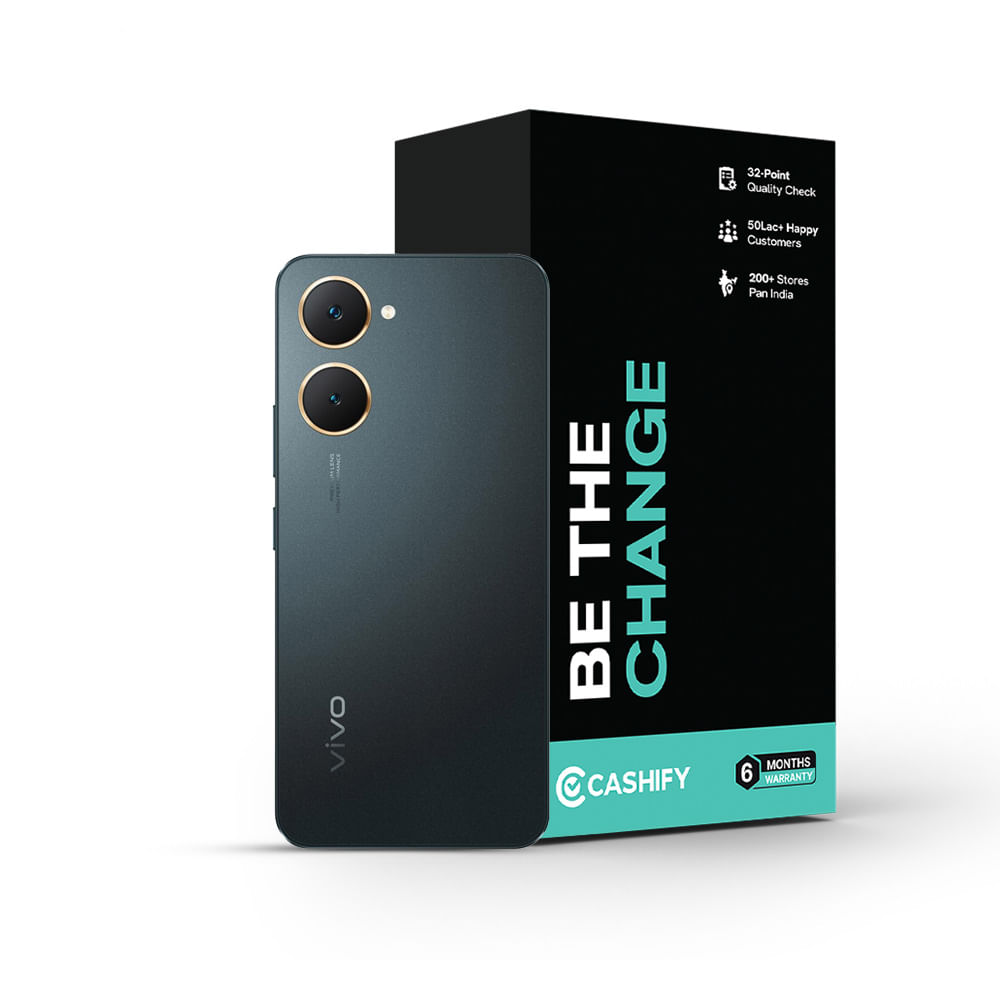 https://s3n.cashify.in/cashify/store/product/1f4ba52d16ea432490985511d4b08cd3.jpg