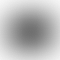 thumbnail_4