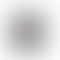 thumbnail_4