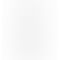 Realme C51 - Refurbished_Carbon Black_Right Side_51459
