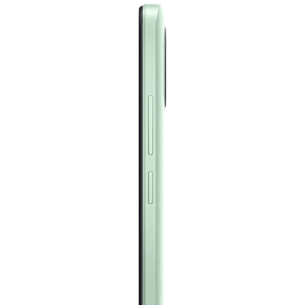 Xiaomi Redmi A2 Plus - Refurbished	