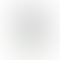 HP 15 Series 15s fq5111tu (Intel Core i5 12th Gen 15.6 Inch)- Refurbished_Silver_Back_54730