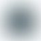 thumbnail_0