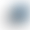 HP/Compaq HP 15 Series 15-di0006TU (Intel Core i3 8th Gen 15.6 Inch)- Refurbished_Black_Left Side_62576