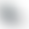 thumbnail_1