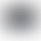 thumbnail_1