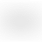 thumbnail_4